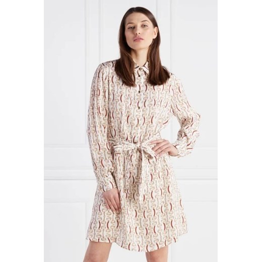 Sukienka Marciano Guess
