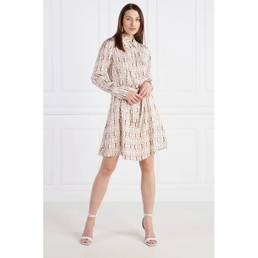 Sukienka Marciano Guess