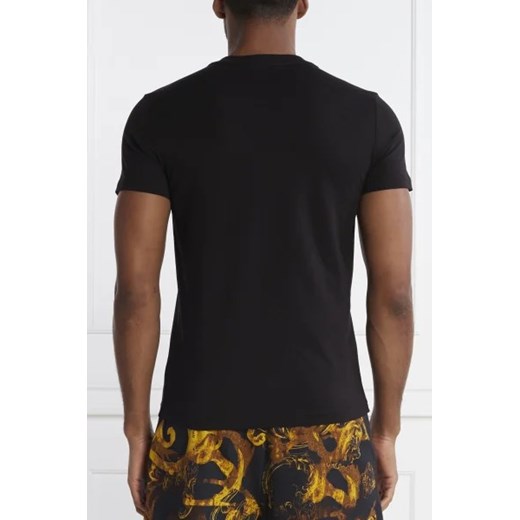 Versace Jeans Couture T-shirt | Slim Fit XL Gomez Fashion Store okazja