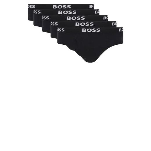 Majtki męskie BOSS HUGO 