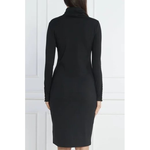 LAUREN RALPH LAUREN Sukienka S okazja Gomez Fashion Store