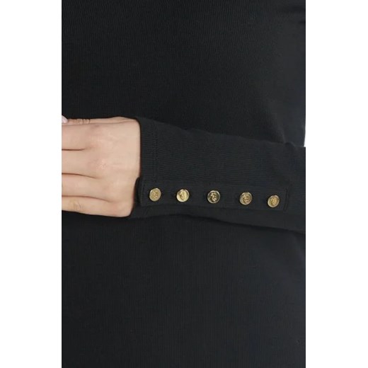 LAUREN RALPH LAUREN Sukienka L okazyjna cena Gomez Fashion Store