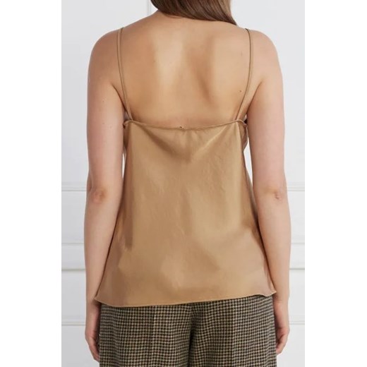 Marella Top BEBBIO | Regular Fit Marella 36 Gomez Fashion Store okazyjna cena