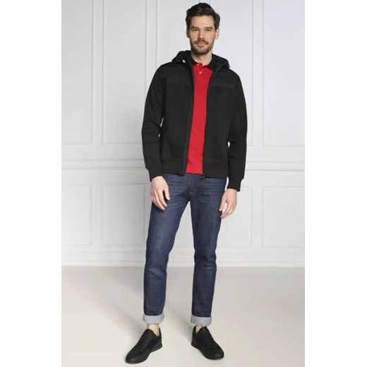Bluza męska Tommy Hilfiger