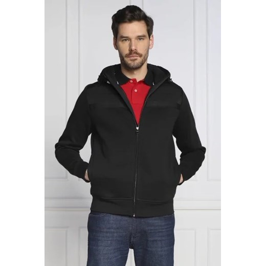 Bluza męska Tommy Hilfiger