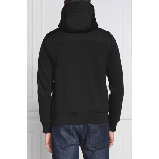 Bluza męska Tommy Hilfiger