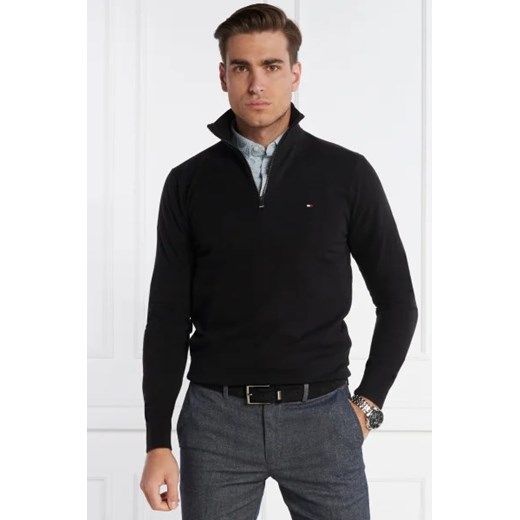 Sweter męski Tommy Hilfiger