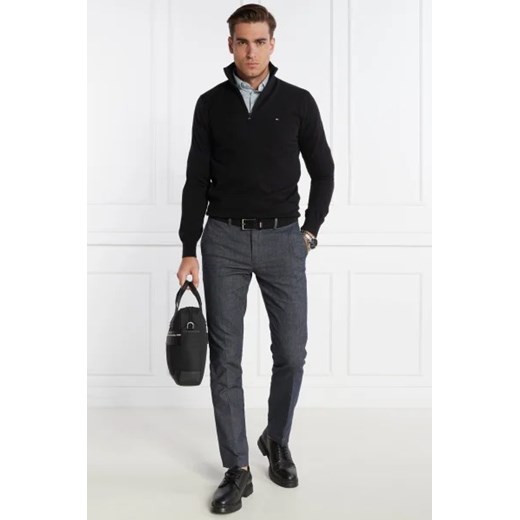 Sweter męski Tommy Hilfiger