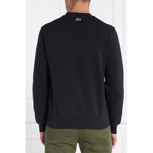 Bluza męska Lacoste