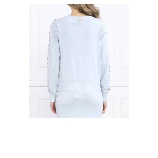 Sweter damski Liu Jo 