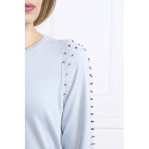 Sweter damski Liu Jo 