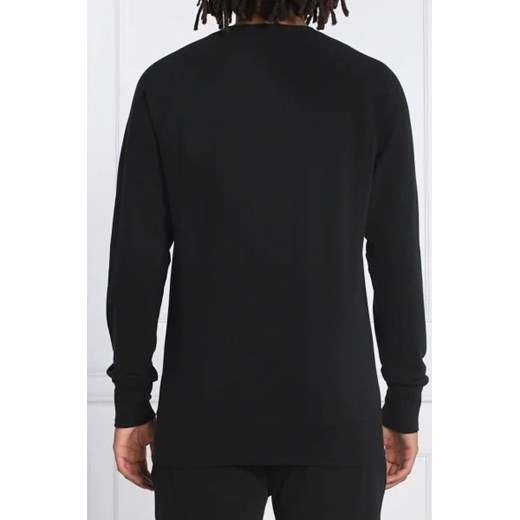 POLO RALPH LAUREN Góra od piżamy | Slim Fit Polo Ralph Lauren XXL wyprzedaż Gomez Fashion Store