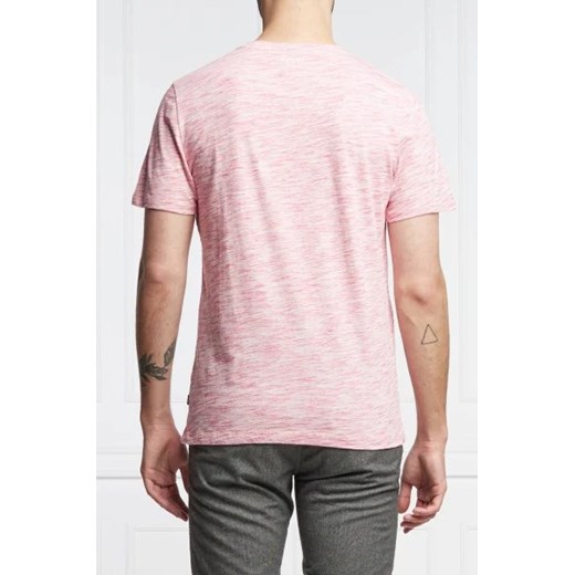 Joop! Jeans T-shirt | Regular Fit S Gomez Fashion Store wyprzedaż