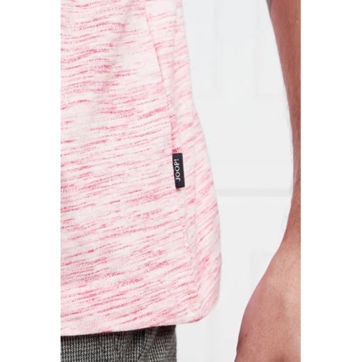 Joop! Jeans T-shirt | Regular Fit S okazyjna cena Gomez Fashion Store