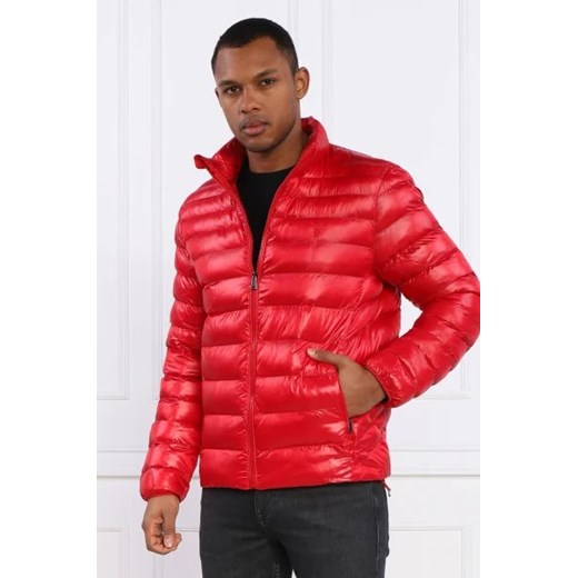 POLO RALPH LAUREN Kurtka | Regular Fit ze sklepu Gomez Fashion Store w kategorii Kurtki męskie - zdjęcie 172838081