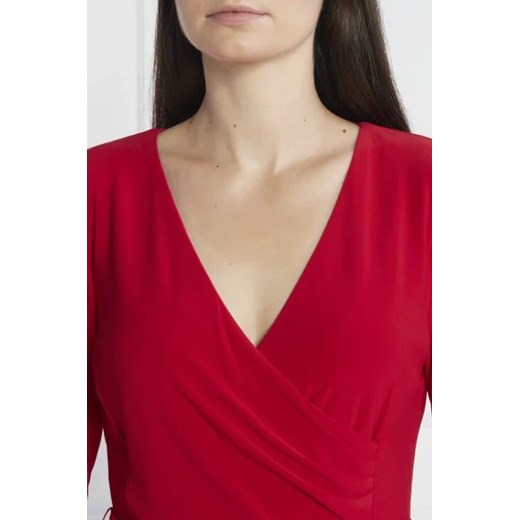 Sukienka Ralph Lauren