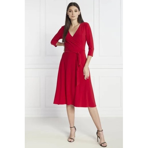 Sukienka Ralph Lauren