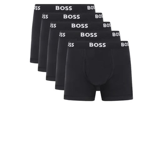 Majtki męskie BOSS HUGO
