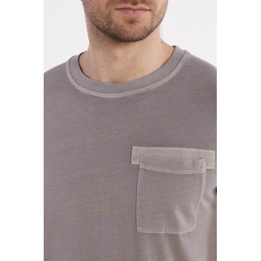Joop! Jeans T-shirt Caspar | Modern fit XXL Gomez Fashion Store