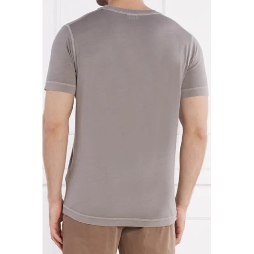 Joop! Jeans T-shirt Caspar | Modern fit XL Gomez Fashion Store
