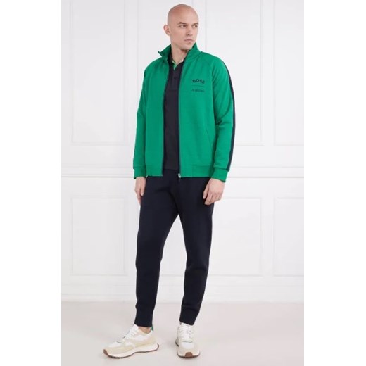 Bluza męska BOSS HUGO