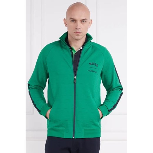 Bluza męska BOSS HUGO