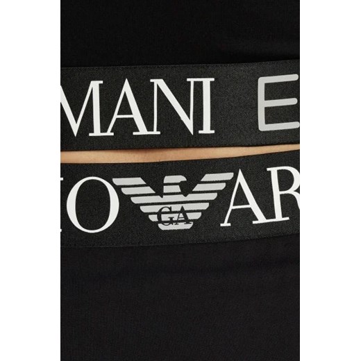Spódnica Emporio Armani