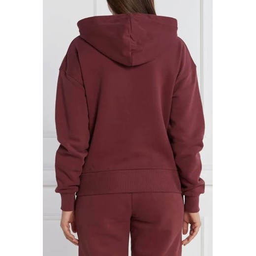 Bluza damska Patrizia Pepe