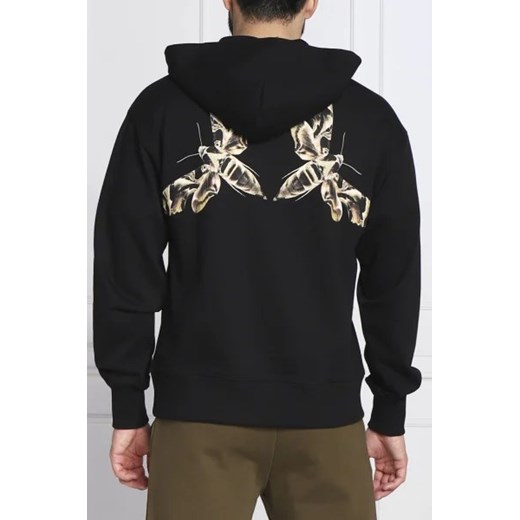 Bluza męska Hugo Boss 