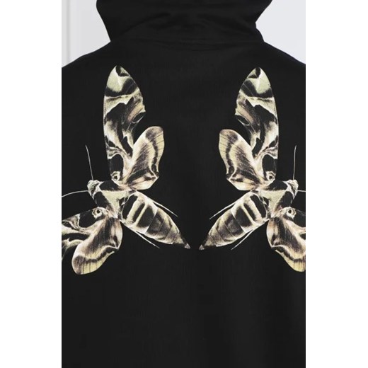 Bluza męska Hugo Boss 