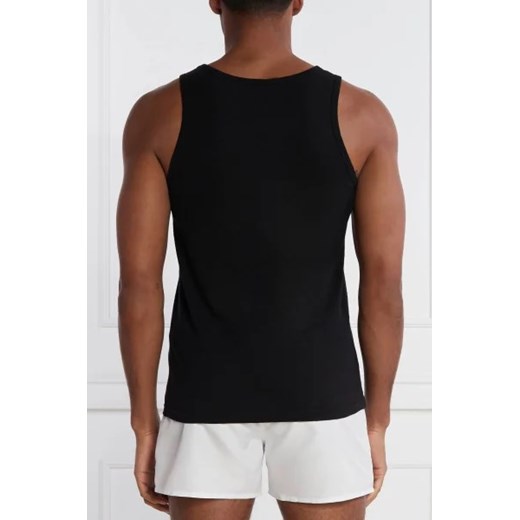 T-shirt męski Emporio Armani