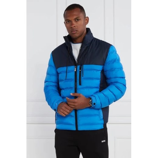 BOSS BLACK Kurtka Curumo | Regular Fit 50 wyprzedaż Gomez Fashion Store