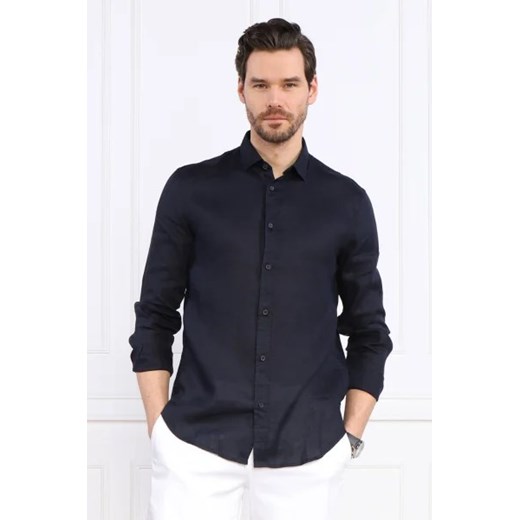 Koszula męska Armani Exchange