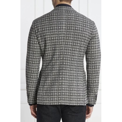 BOSS BLACK Marynarka C-Hanry-J-233 | Regular Fit 52 wyprzedaż Gomez Fashion Store