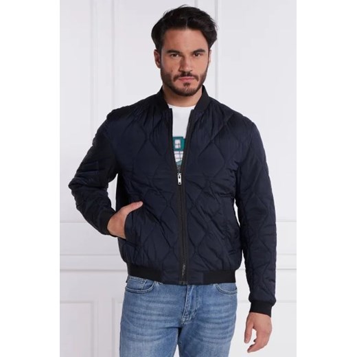 BOSS ORANGE Kurtka Ofaster | Regular Fit 56 okazja Gomez Fashion Store