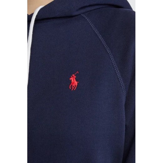 Bluza damska Polo Ralph Lauren