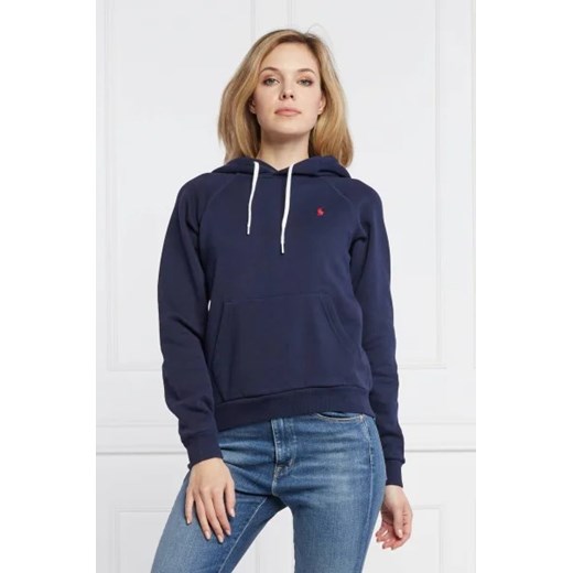 Bluza damska Polo Ralph Lauren