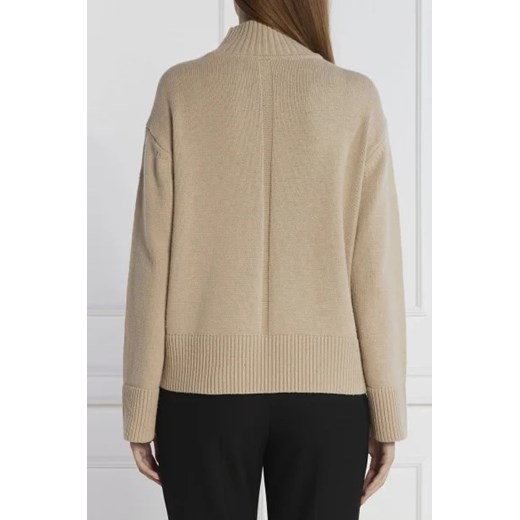 Sweter damski Tommy Hilfiger 