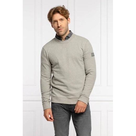 Joop! Jeans Bluza Arthur | Regular Fit XXXL Gomez Fashion Store okazja