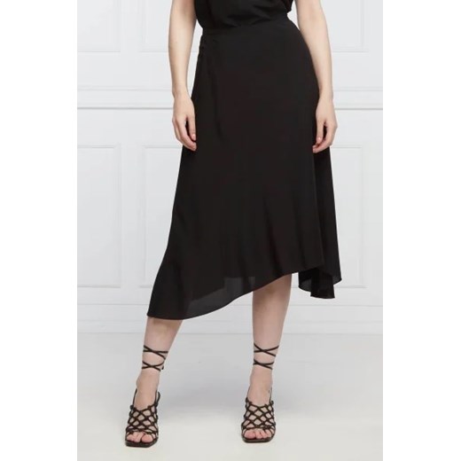 Marc O' Polo Spódnica 40 Gomez Fashion Store wyprzedaż