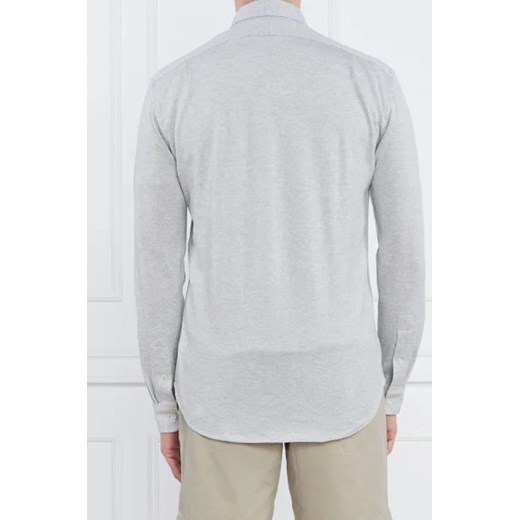 POLO RALPH LAUREN Koszula | Regular Fit Polo Ralph Lauren XXL wyprzedaż Gomez Fashion Store