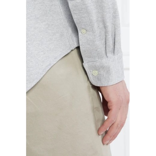 POLO RALPH LAUREN Koszula | Regular Fit Polo Ralph Lauren XL wyprzedaż Gomez Fashion Store