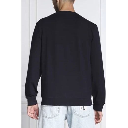 GUESS Bluza BEAU | Slim Fit Guess XL okazja Gomez Fashion Store