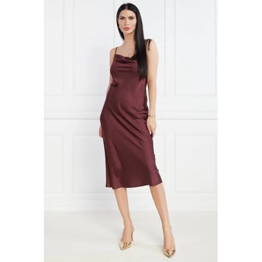 Marella Sukienka RACHELE ze sklepu Gomez Fashion Store w kategorii Sukienki - zdjęcie 172839141