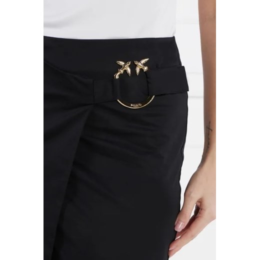 Pinko Spódnica Pinko 42 promocja Gomez Fashion Store