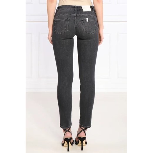 Liu Jo Jeansy | Skinny fit Liu Jo 30 okazja Gomez Fashion Store