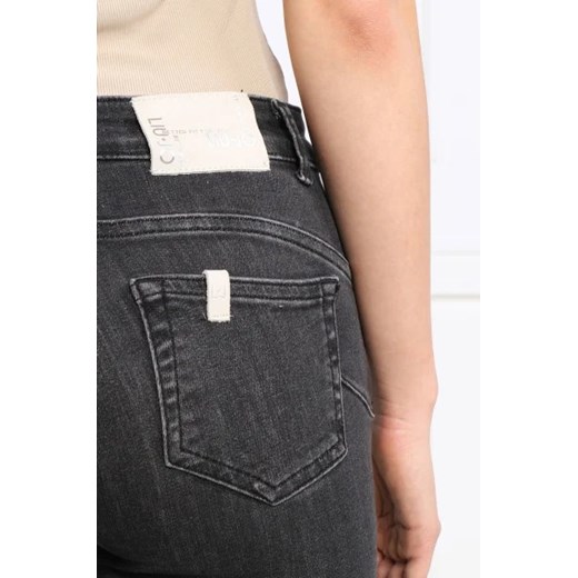 Liu Jo Jeansy | Skinny fit Liu Jo 30 promocja Gomez Fashion Store