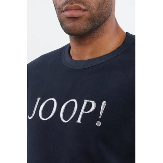 Joop! Homewear Bluza | Regular Fit XL promocja Gomez Fashion Store