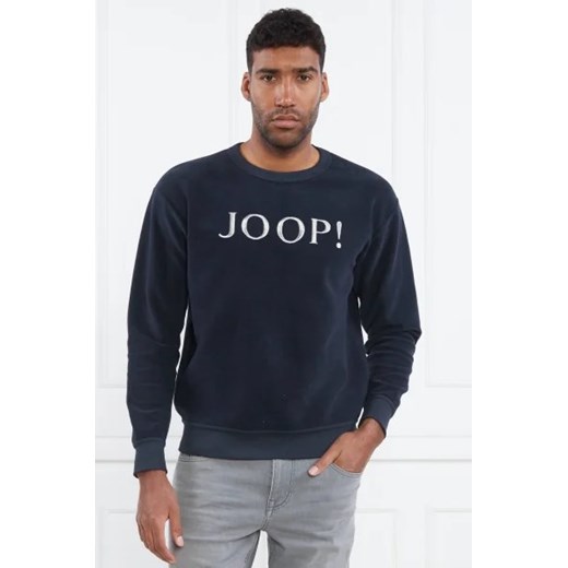 Joop! Homewear Bluza | Regular Fit S wyprzedaż Gomez Fashion Store