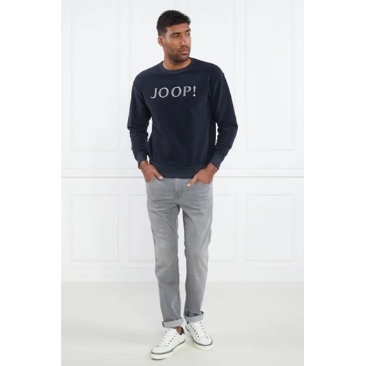 Joop! Homewear Bluza | Regular Fit XXL wyprzedaż Gomez Fashion Store